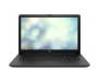Ноутбук HP 15-db0457ur (8NF61EA) 0