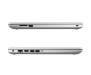 Ноутбук HP 15-db0430ur (7BX99EA) 3