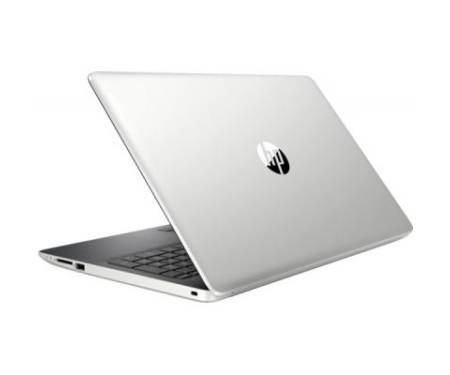 Ноутбук HP 15-db0430ur (7BX99EA) 4