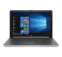 Ноутбук HP 15-db0430ur (7BX99EA) 0