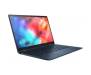 Ноутбук HP Elite Dragonfly (9FT24EA) 1