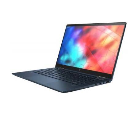 Ноутбук HP Elite Dragonfly (8MK76EA) 2