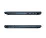 Ноутбук HP Elite Dragonfly (8MK76EA) 3