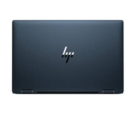 Ноутбук HP Elite Dragonfly (8MK76EA) 7