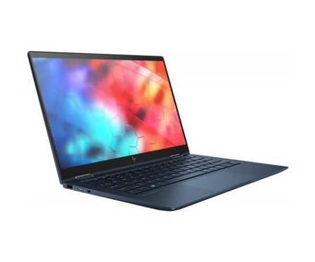 Ноутбук HP Elite Dragonfly (8ML07EA) 1