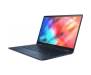 Ноутбук HP Elite Dragonfly (8ML07EA) 2