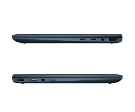 Ноутбук HP Elite Dragonfly (8ML07EA) 3