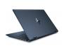 Ноутбук HP Elite Dragonfly (8ML07EA) 4