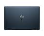 Ноутбук HP Elite Dragonfly (8ML07EA) 7