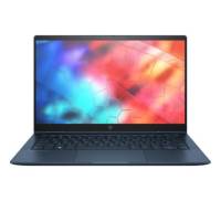 Ноутбук HP Elite Dragonfly (8ML07EA) 0