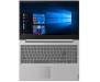 Ноутбук Lenovo IdeaPad S145-15 (81MV01HBRA) 2