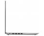 Ноутбук Lenovo IdeaPad S145-15 (81MV01HBRA) 3