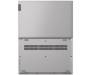 Ноутбук Lenovo IdeaPad S145-15 (81MV01HBRA) 7