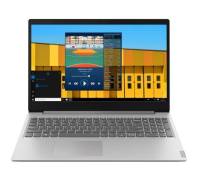 Ноутбук Lenovo IdeaPad S145-15 (81MV01HBRA) 0