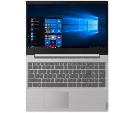 Ноутбук Lenovo IdeaPad S145-15 (81MV01H8RA) 2