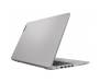Ноутбук Lenovo IdeaPad S145-15 (81MV01H8RA) 5