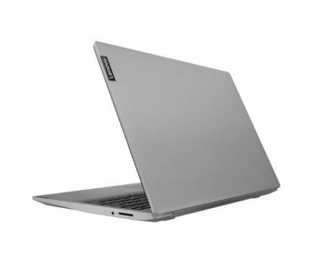 Ноутбук Lenovo IdeaPad S145-15 (81MV01H8RA) 6