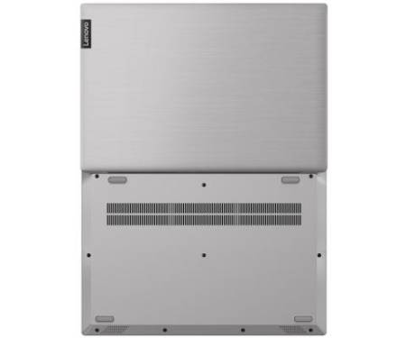 Ноутбук Lenovo IdeaPad S145-15 (81MV01H8RA) 7