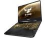 Ноутбук ASUS FX505DT (FX505DT-BQ138) 2
