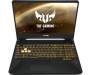 Ноутбук ASUS FX505DT (FX505DT-BQ138) 3