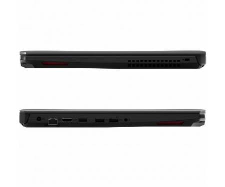 Ноутбук ASUS FX505DT (FX505DT-BQ138) 4