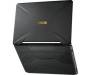 Ноутбук ASUS FX505DT (FX505DT-BQ138) 5