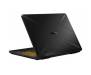 Ноутбук ASUS FX505DT (FX505DT-BQ138) 6