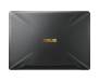 Ноутбук ASUS FX505DT (FX505DT-BQ138) 7