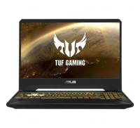 Ноутбук ASUS FX505DT (FX505DT-BQ138) 0