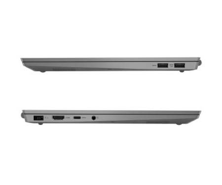 Ноутбук Lenovo ThinkBook 13s (20RR0007RA) 4