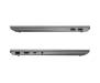 Ноутбук Lenovo ThinkBook 13s (20RR0007RA) 4