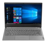 Ноутбук Lenovo ThinkBook 13s (20RR0007RA) 0