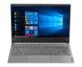 Ноутбук Lenovo ThinkBook 13s (20RR0007RA) 0