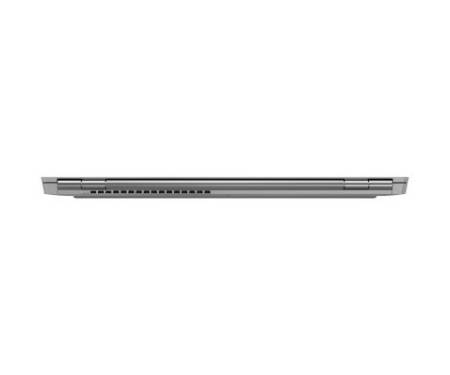 Ноутбук Lenovo ThinkBook 13s (20RR003JRA) 5
