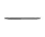 Ноутбук Lenovo ThinkBook 13s (20RR003JRA) 5