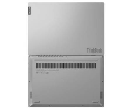 Ноутбук Lenovo ThinkBook 13s (20RR003JRA) 7