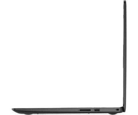 Ноутбук Dell Inspiron 3585 (3585R58S2V8-LBK) 5