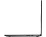 Ноутбук Dell Inspiron 3585 (3585R58S2V8-LBK) 5