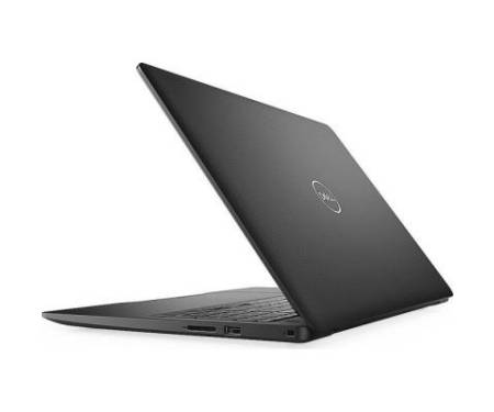 Ноутбук Dell Inspiron 3585 (3585R58S2V8-LBK) 6