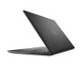 Ноутбук Dell Inspiron 3585 (3585R58S2V8-LBK) 6