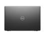 Ноутбук Dell Inspiron 3585 (3585R58S2V8-LBK) 7