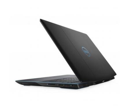 Ноутбук Dell G3 3590 (3590FIi58S2H11050-LBK) 6