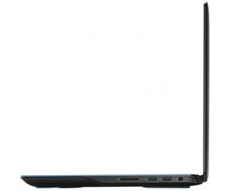 Ноутбук Dell G3 3590 (35FIi58S31650-LBK) 5