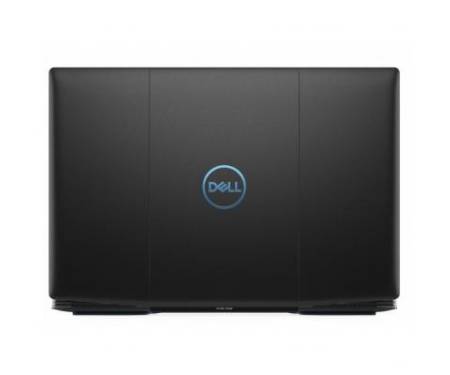 Ноутбук Dell G3 3590 (35FIi58S31650-LBK) 7