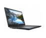 Ноутбук Dell G3 3590 (3590FIi716S2H11650-LBK) 1