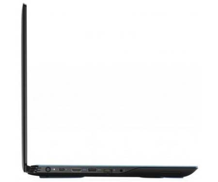 Ноутбук Dell G3 3590 (3590FIi716S2H11650-LBK) 4