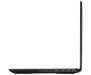 Ноутбук Dell G3 3590 (3590FIi716S2H11650-LBK) 5