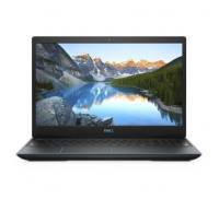 Ноутбук Dell G3 3590 (3590FIi716S2H11650-LBK) 0