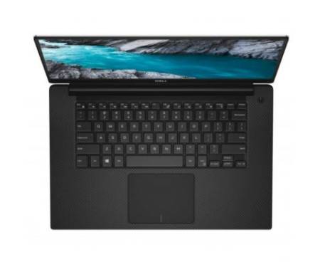 Ноутбук Dell XPS 15 7590 (7590FIRi716S31650-WPS) 3
