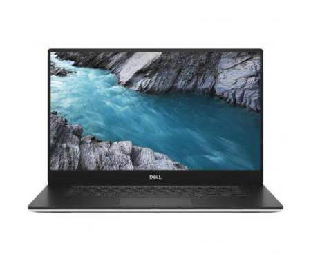 Ноутбук Dell XPS 15 7590 (7590FIRi716S31650-WPS) 0